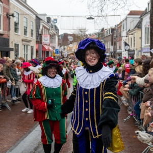2025-11-15 Sint intocht-290